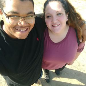 Meet your Posher, Bryce